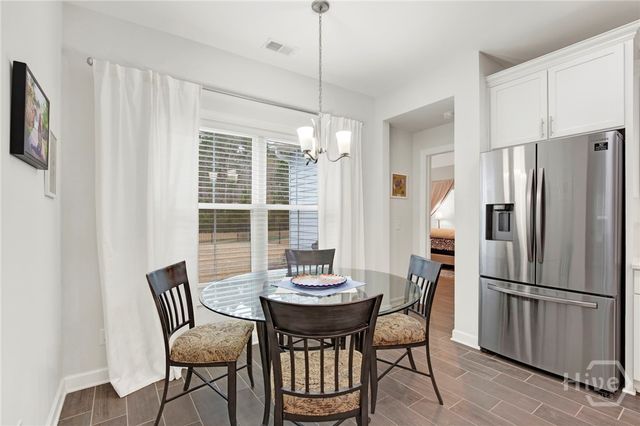 105 Oakdene Road, Pooler, GA 31322