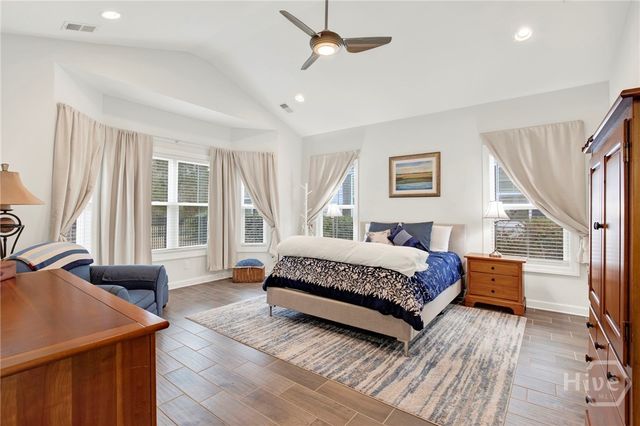 105 Oakdene Road, Pooler, GA 31322