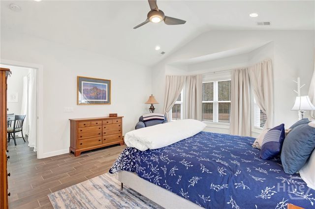 105 Oakdene Road, Pooler, GA 31322