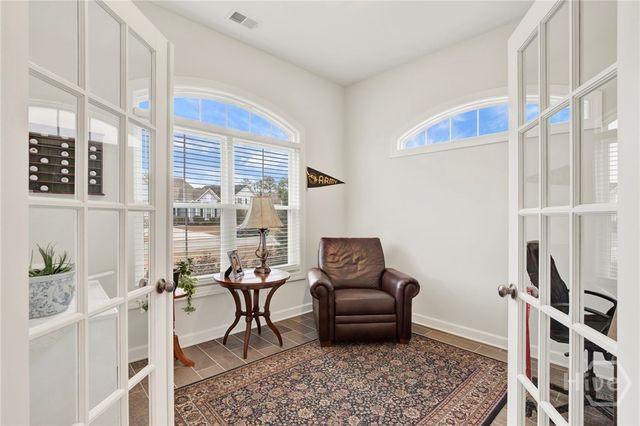 105 Oakdene Road, Pooler, GA 31322