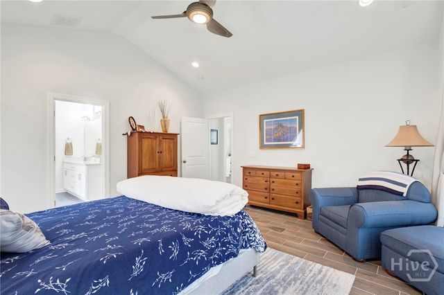 105 Oakdene Road, Pooler, GA 31322