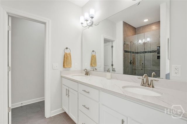 105 Oakdene Road, Pooler, GA 31322