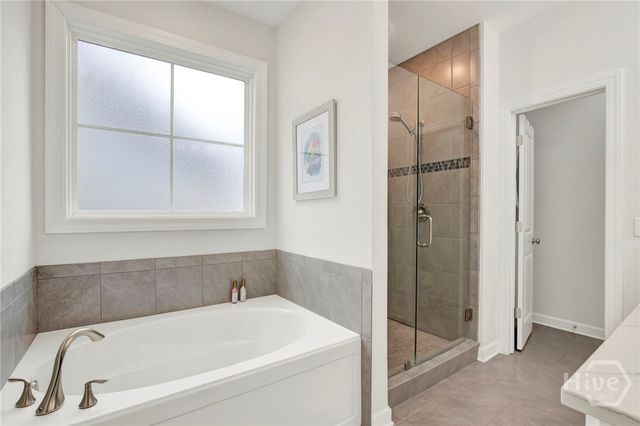 105 Oakdene Road, Pooler, GA 31322