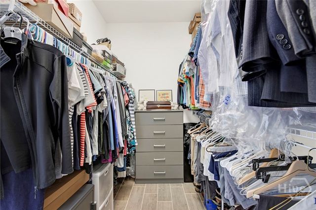 105 Oakdene Road, Pooler, GA 31322