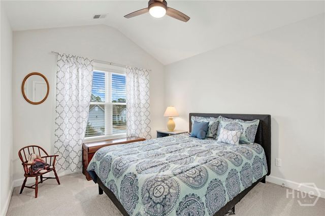 105 Oakdene Road, Pooler, GA 31322