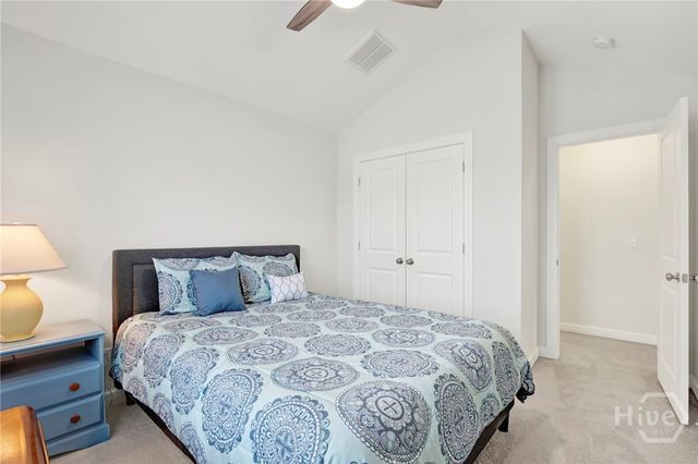 105 Oakdene Road, Pooler, GA 31322