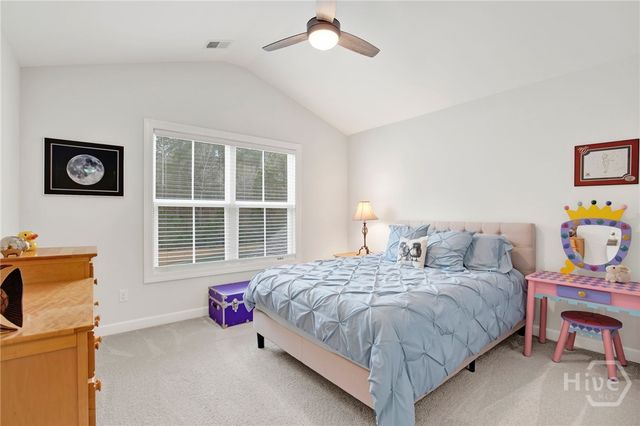 105 Oakdene Road, Pooler, GA 31322