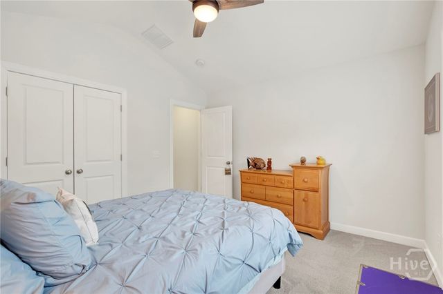 105 Oakdene Road, Pooler, GA 31322