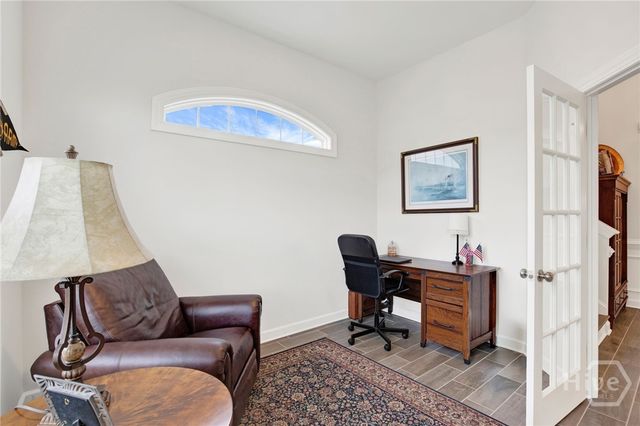 105 Oakdene Road, Pooler, GA 31322