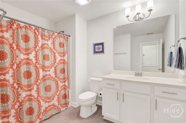 105 Oakdene Road, Pooler, GA 31322