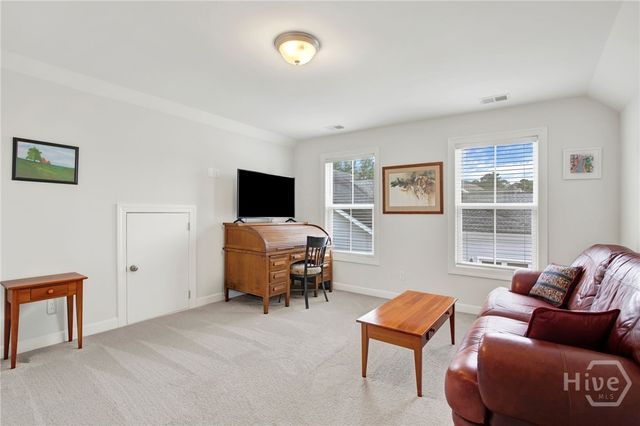 105 Oakdene Road, Pooler, GA 31322