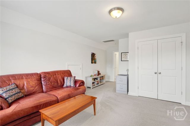 105 Oakdene Road, Pooler, GA 31322