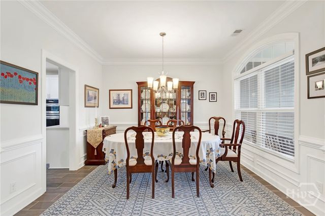 105 Oakdene Road, Pooler, GA 31322