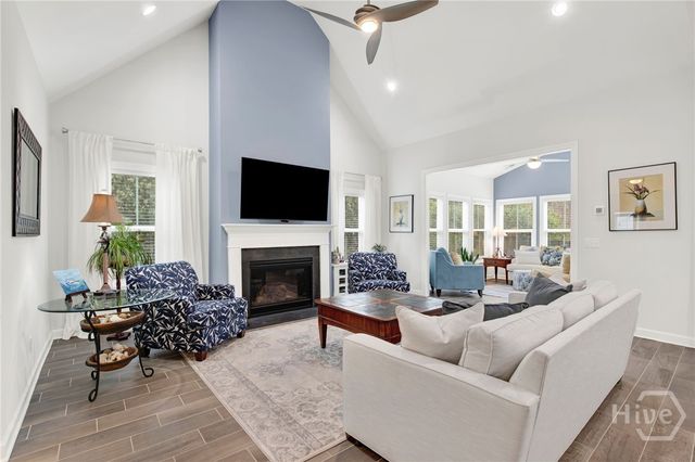 105 Oakdene Road, Pooler, GA 31322