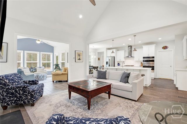 105 Oakdene Road, Pooler, GA 31322