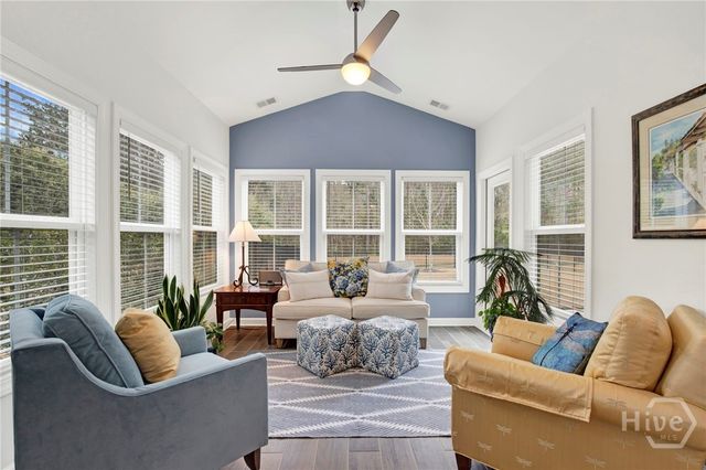 105 Oakdene Road, Pooler, GA 31322