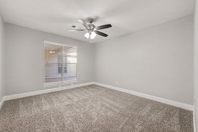 1702 Yorkshire Drive, Richardson, TX 75082