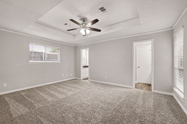 1702 Yorkshire Drive, Richardson, TX 75082