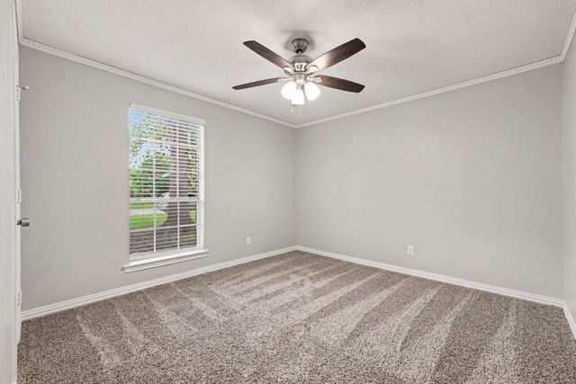 1702 Yorkshire Drive, Richardson, TX 75082