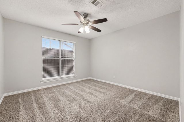 1702 Yorkshire Drive, Richardson, TX 75082