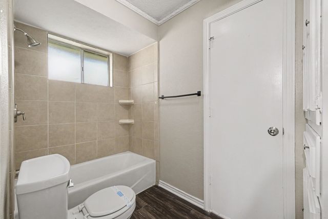 1702 Yorkshire Drive, Richardson, TX 75082