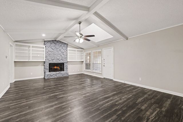 1702 Yorkshire Drive, Richardson, TX 75082