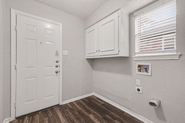1702 Yorkshire Drive, Richardson, TX 75082