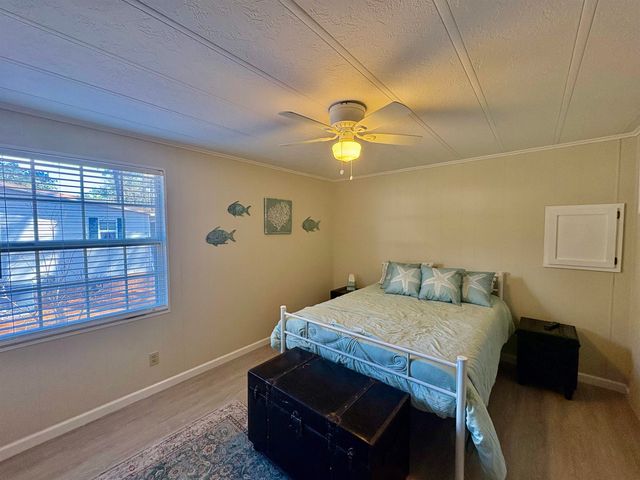 3243 Pecan Trail, Murrells Inlet, SC 29576