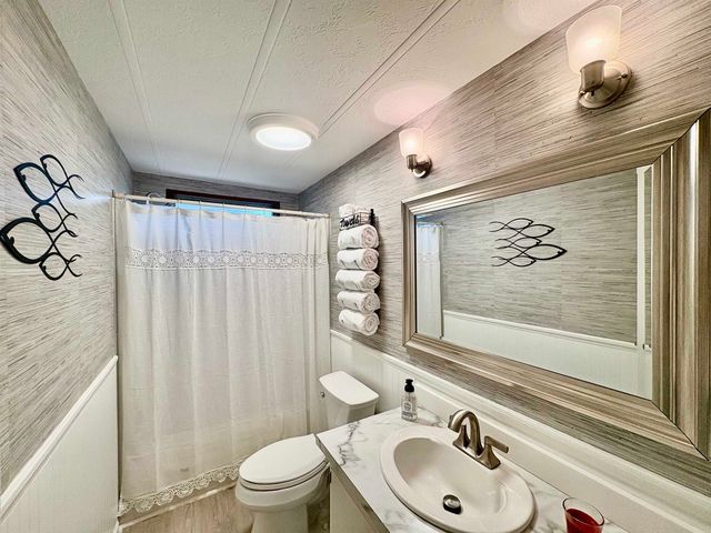 3243 Pecan Trail, Murrells Inlet, SC 29576