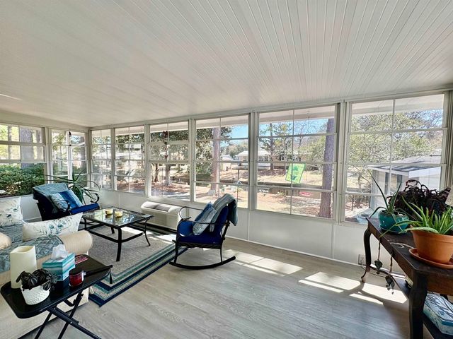 3243 Pecan Trail, Murrells Inlet, SC 29576