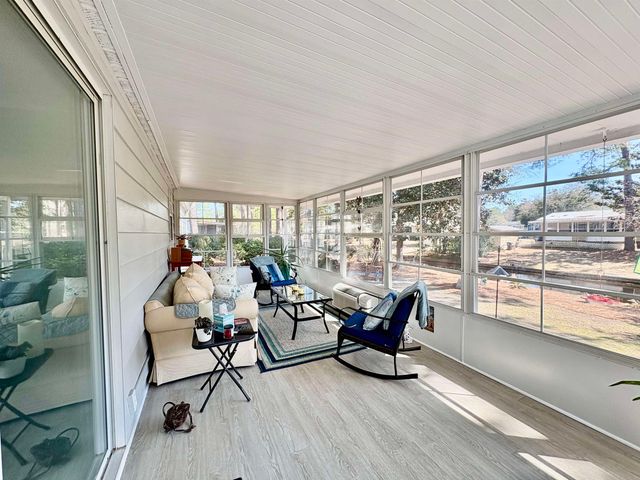 3243 Pecan Trail, Murrells Inlet, SC 29576