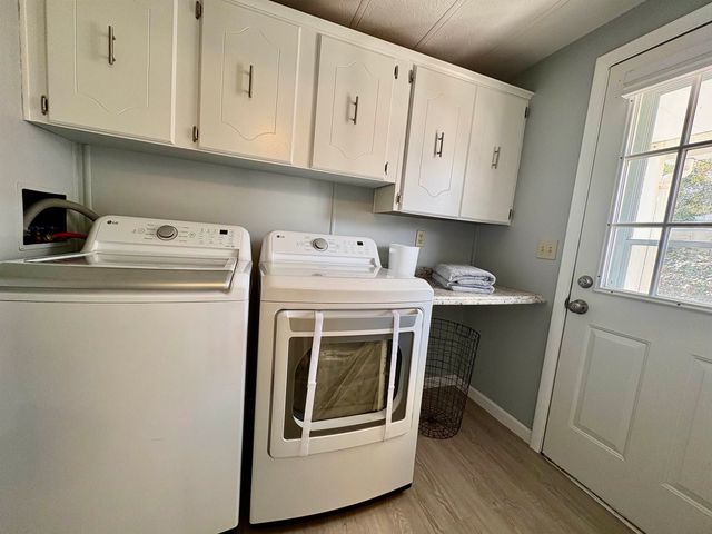 3243 Pecan Trail, Murrells Inlet, SC 29576