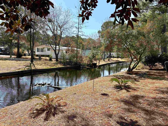 3243 Pecan Trail, Murrells Inlet, SC 29576