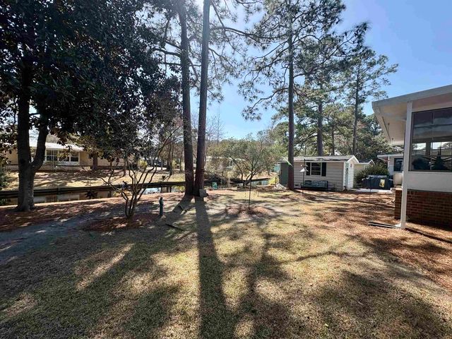 3243 Pecan Trail, Murrells Inlet, SC 29576