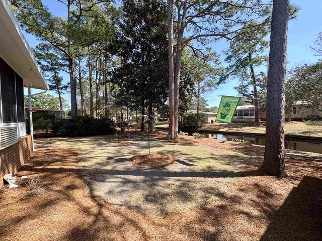 3243 Pecan Trail, Murrells Inlet, SC 29576