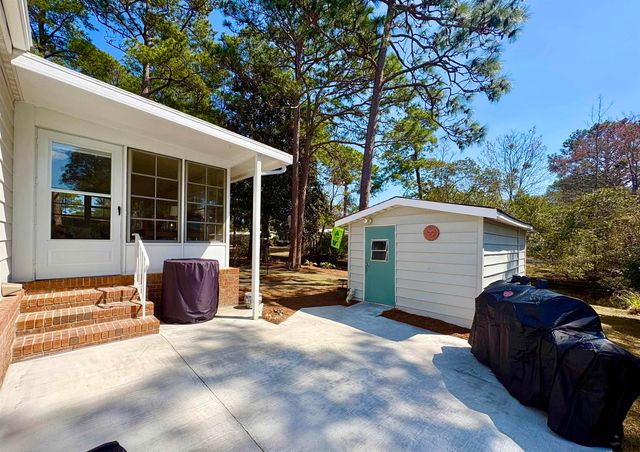 3243 Pecan Trail, Murrells Inlet, SC 29576