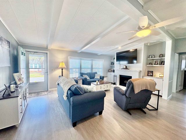 3243 Pecan Trail, Murrells Inlet, SC 29576