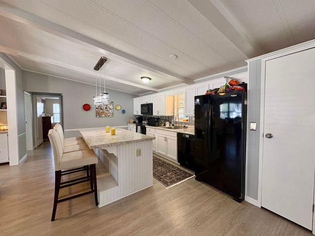 3243 Pecan Trail, Murrells Inlet, SC 29576