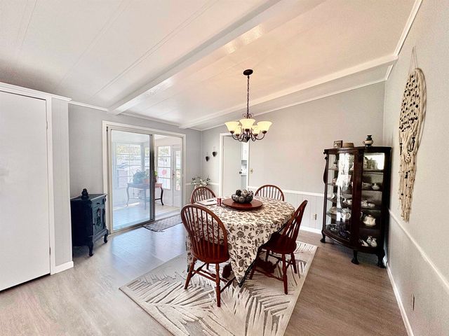 3243 Pecan Trail, Murrells Inlet, SC 29576