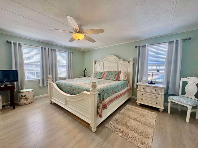 3243 Pecan Trail, Murrells Inlet, SC 29576