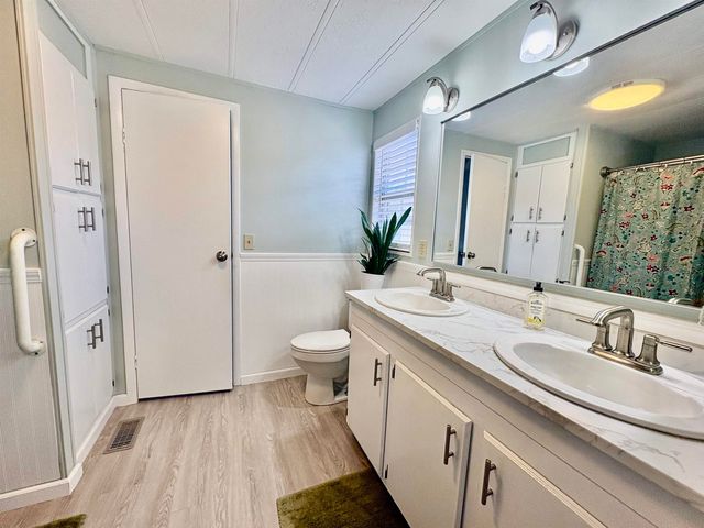 3243 Pecan Trail, Murrells Inlet, SC 29576