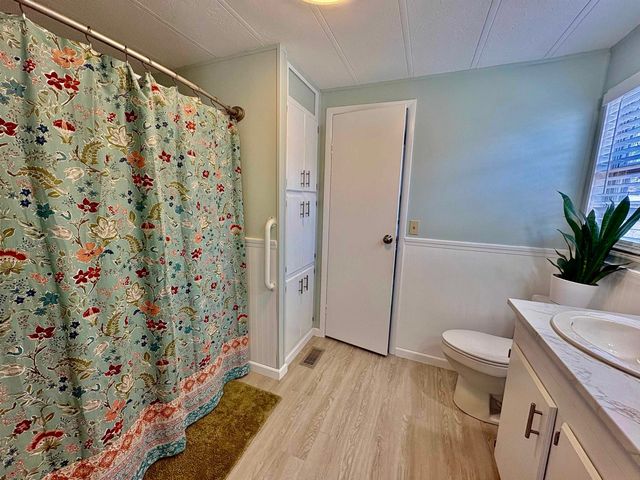 3243 Pecan Trail, Murrells Inlet, SC 29576