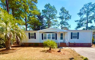 3243 Pecan Trail, Murrells Inlet, SC 29576