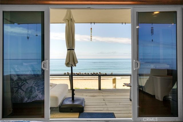 11914 Beach Club, Malibu, CA 90265