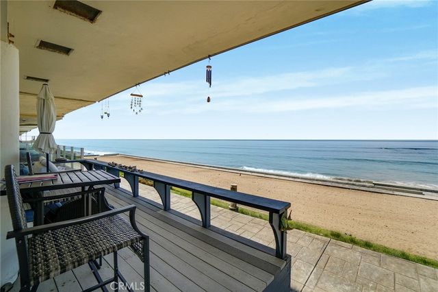 11914 Beach Club, Malibu, CA 90265