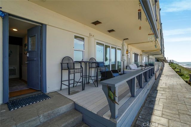11914 Beach Club, Malibu, CA 90265