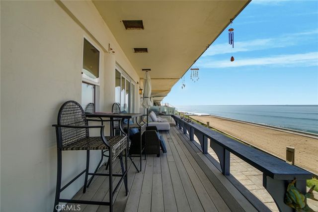 11914 Beach Club, Malibu, CA 90265