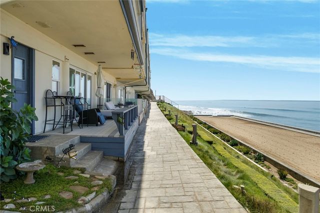 11914 Beach Club, Malibu, CA 90265