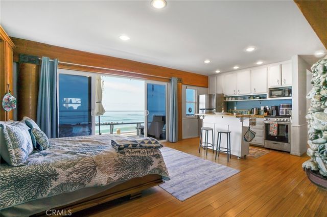11914 Beach Club, Malibu, CA 90265
