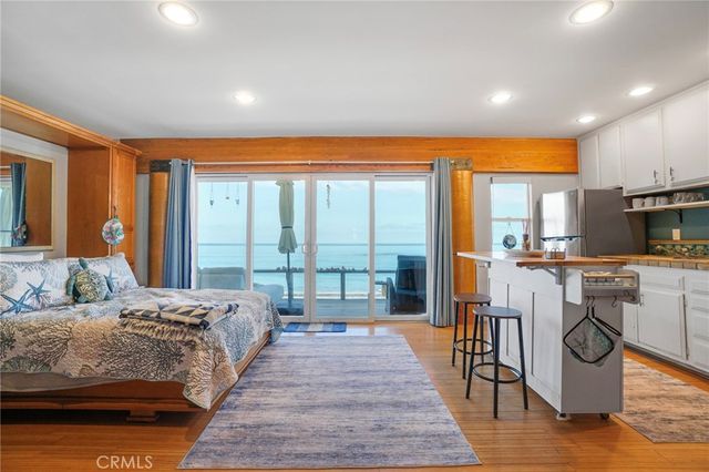 11914 Beach Club, Malibu, CA 90265